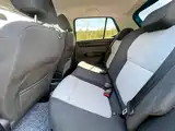 صورة 8 - Škoda Fabia