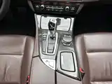 Фото 22 - BMW 5 Series