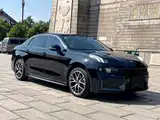 Photo 3 - Lynk & Co 03