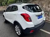 Фото 3 - Buick Encore