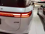 Фото 8 - XPeng G9