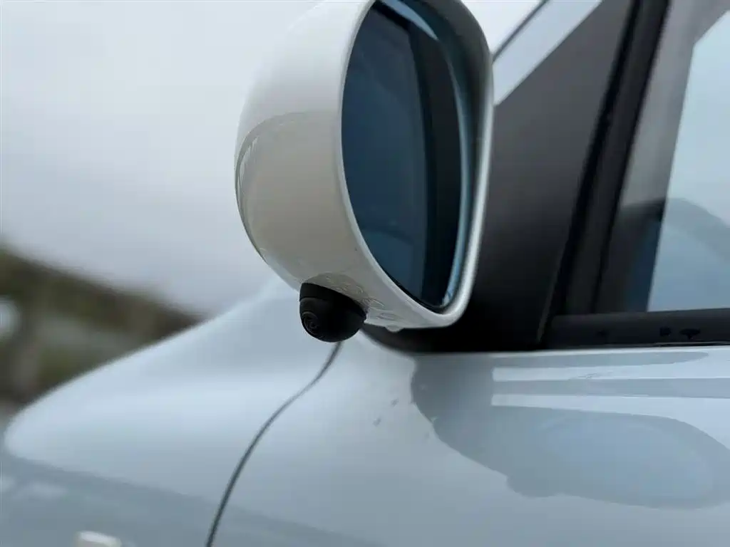 BESTUNE PENTIUM PONY