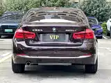 Фото 7 - BMW 3 Series