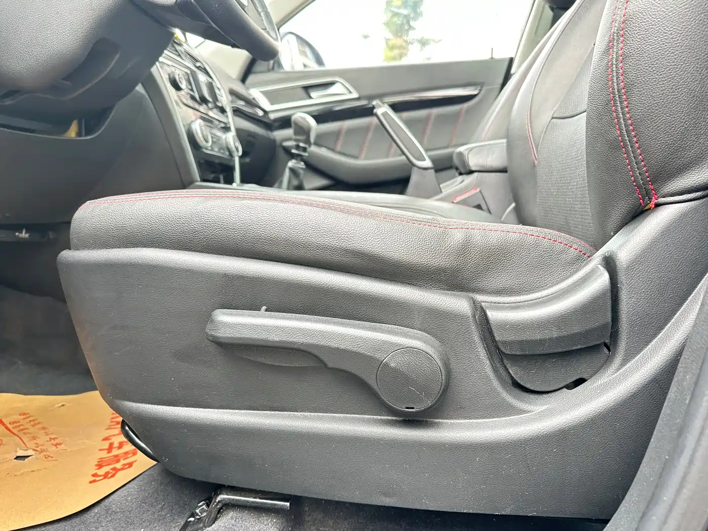 CHEETAH CARS CHEETAH CS10