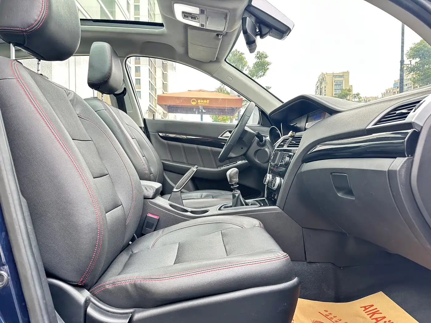 CHEETAH CARS CHEETAH CS10