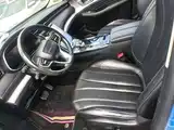 Фото 15 - Roewe RX5 MAX