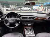 Фото 15 - Audi A6L
