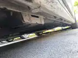 Фото 8 - Buick GL8