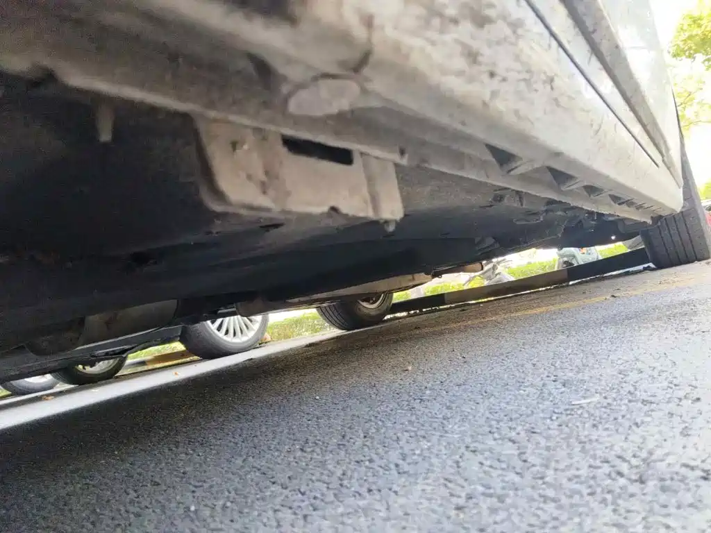 Фото 8 - Buick GL8