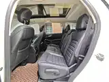 Фото 6 - Ford Edge
