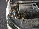 Photo 19 - Geely Emgrand