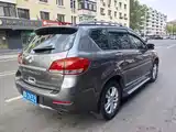 Фото 4 - Haval H6
