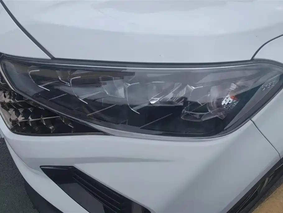 HYUNDAI BEIJING HYUNDAI IX35