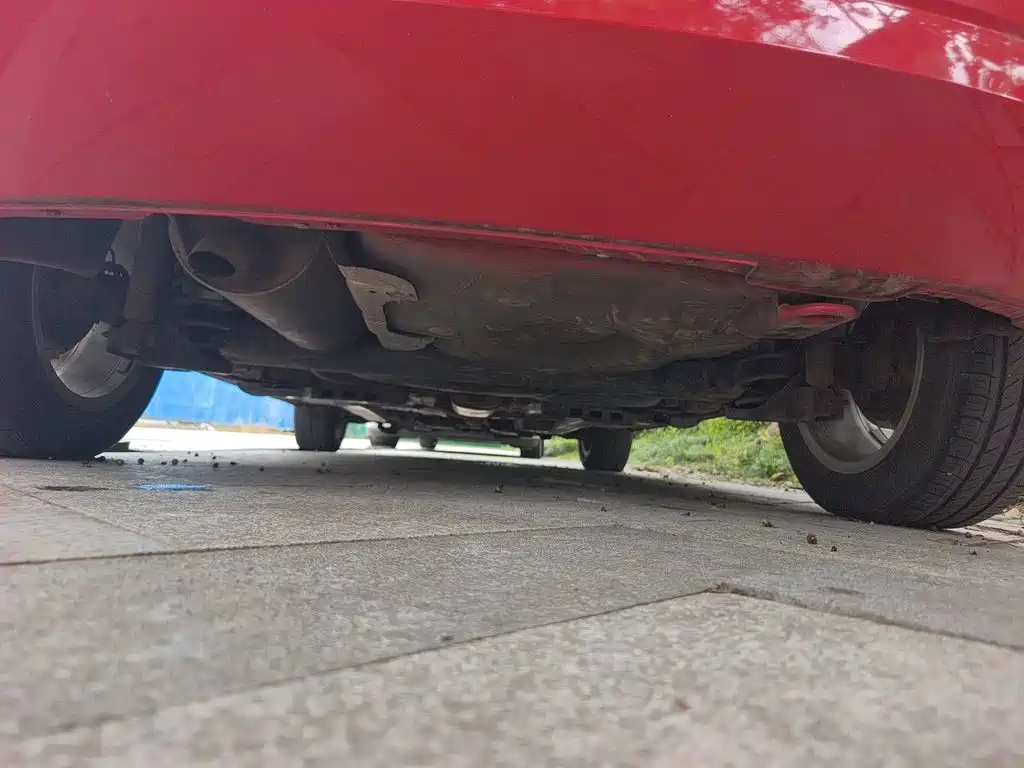 Škoda Fabia 2017 2017 1.4L Auto Car Enjoy Edition