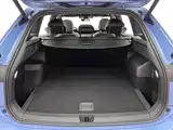 Фото 27 - Volkswagen Tiguan L