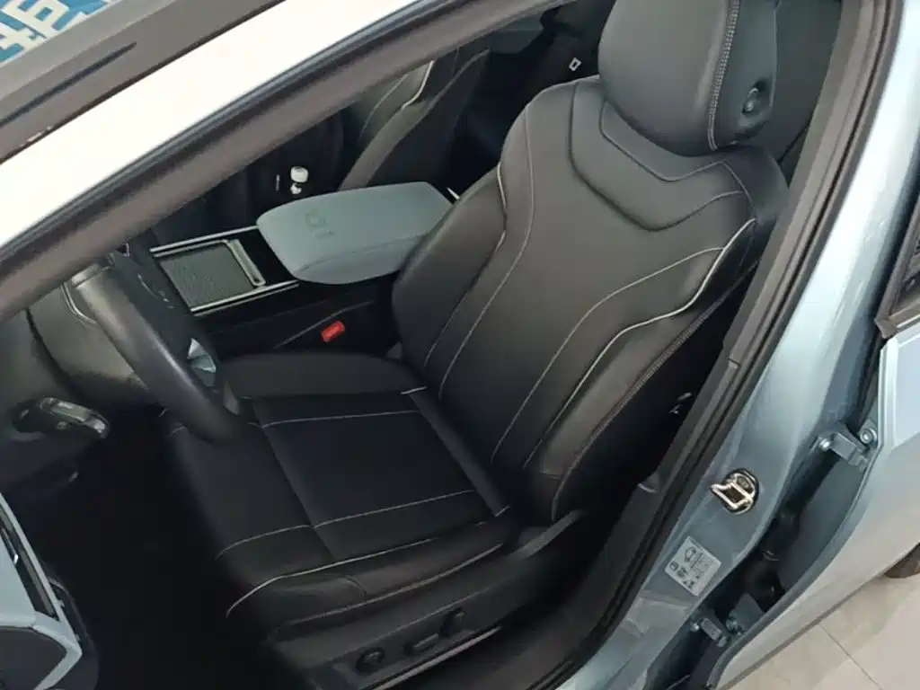 Фото 15 - Volkswagen ID.4 X