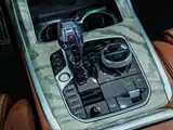 Фото 6 - BMW X7