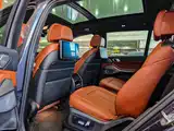 Фото 5 - BMW X7