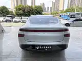 Фото 8 - XPeng P7