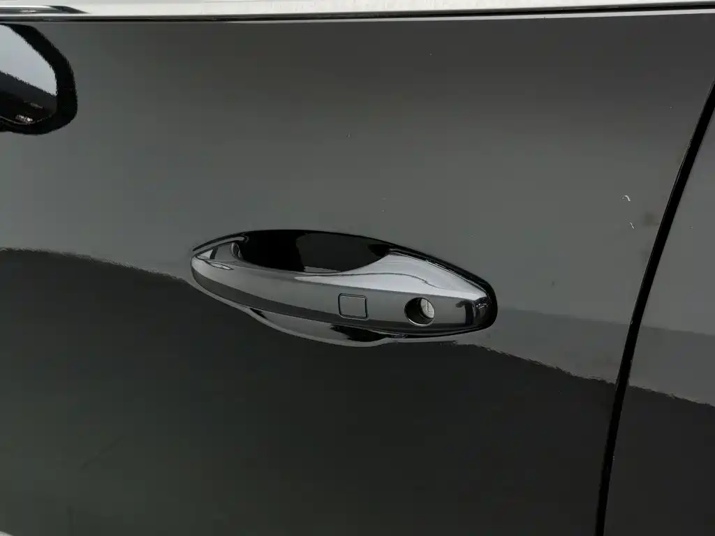 Haval F7 2021 2021 2.0T AWD i-Joy