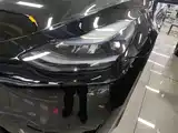 Photo 24 - Tesla Model Y