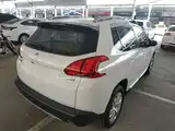 Photo 7 - Peugeot 2008