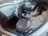 Фото 6 - Li Auto i6