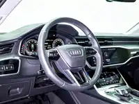 фото авто