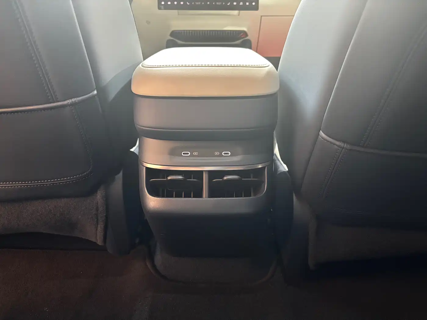 ZEEKR EXTREME KRYPTON 001