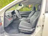 Фото 10 - Subaru Outback