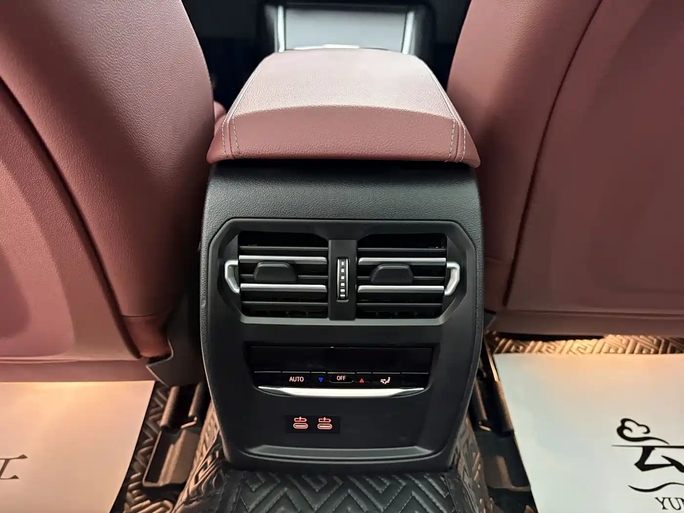 BMW i3 2025 2025 eDrive 35 L