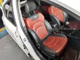 Фото 25 - JAC Refine S3