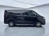 Photo 6 - Ford Tourneo