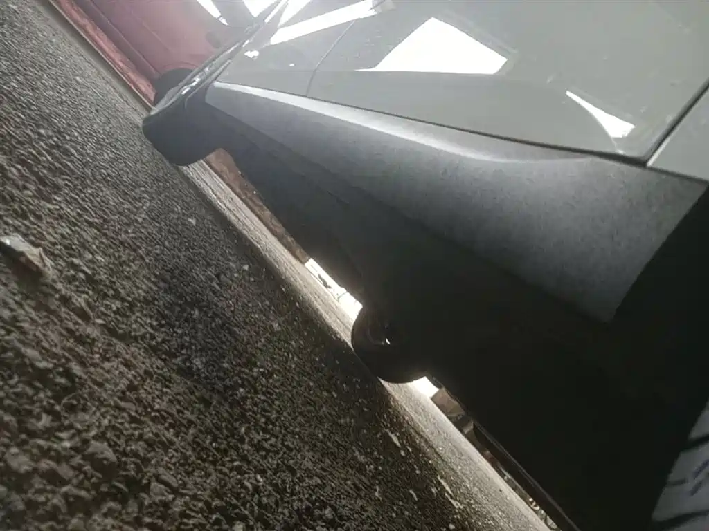 Haval M6 2019 1.5T DCT 2WD Elite Type China VI фото 22