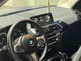 Фото 7 - BMW X3
