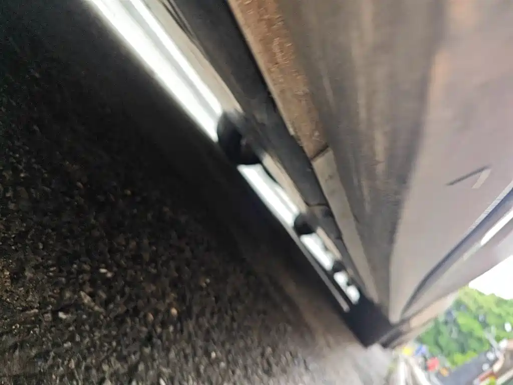 Volkswagen ID.6 X 2021 Pro Intelligent Long Range Edition фото 17