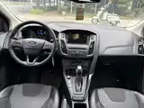 Фото 17 - Ford Focus