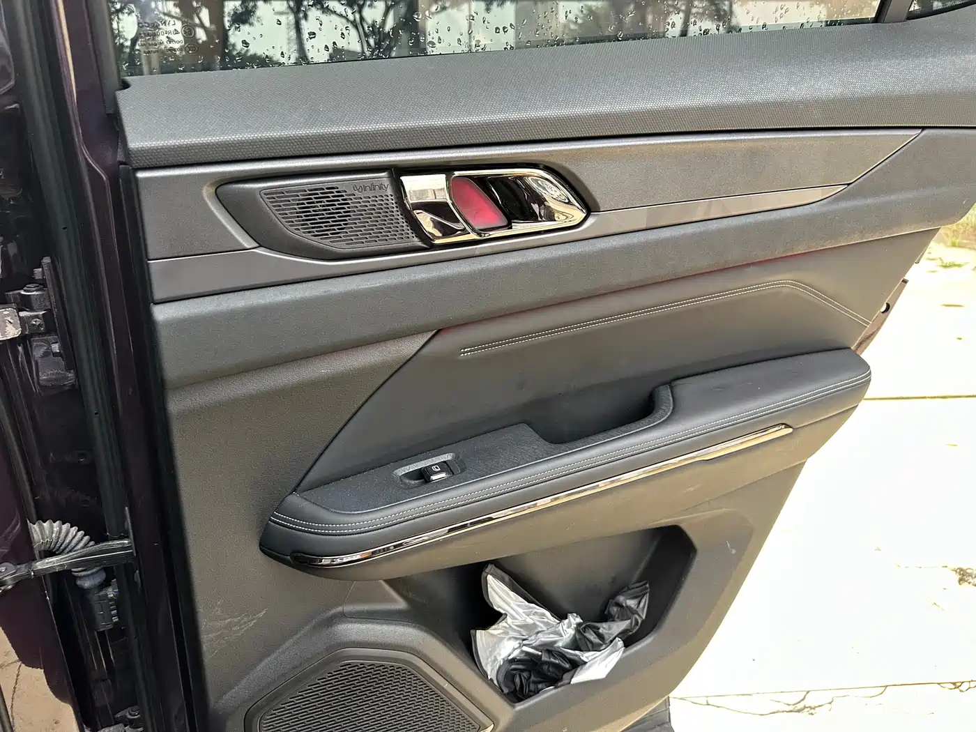 Lynk & Co 01 EM-P 2021 2021 1.5TD PHEV Halo