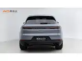 Photo 4 - Porsche Cayenne