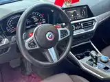 Photo 10 - BMW 3 Series