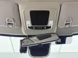 Photo 15 - Honda Vezel