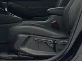 Photo 21 - Honda Vezel