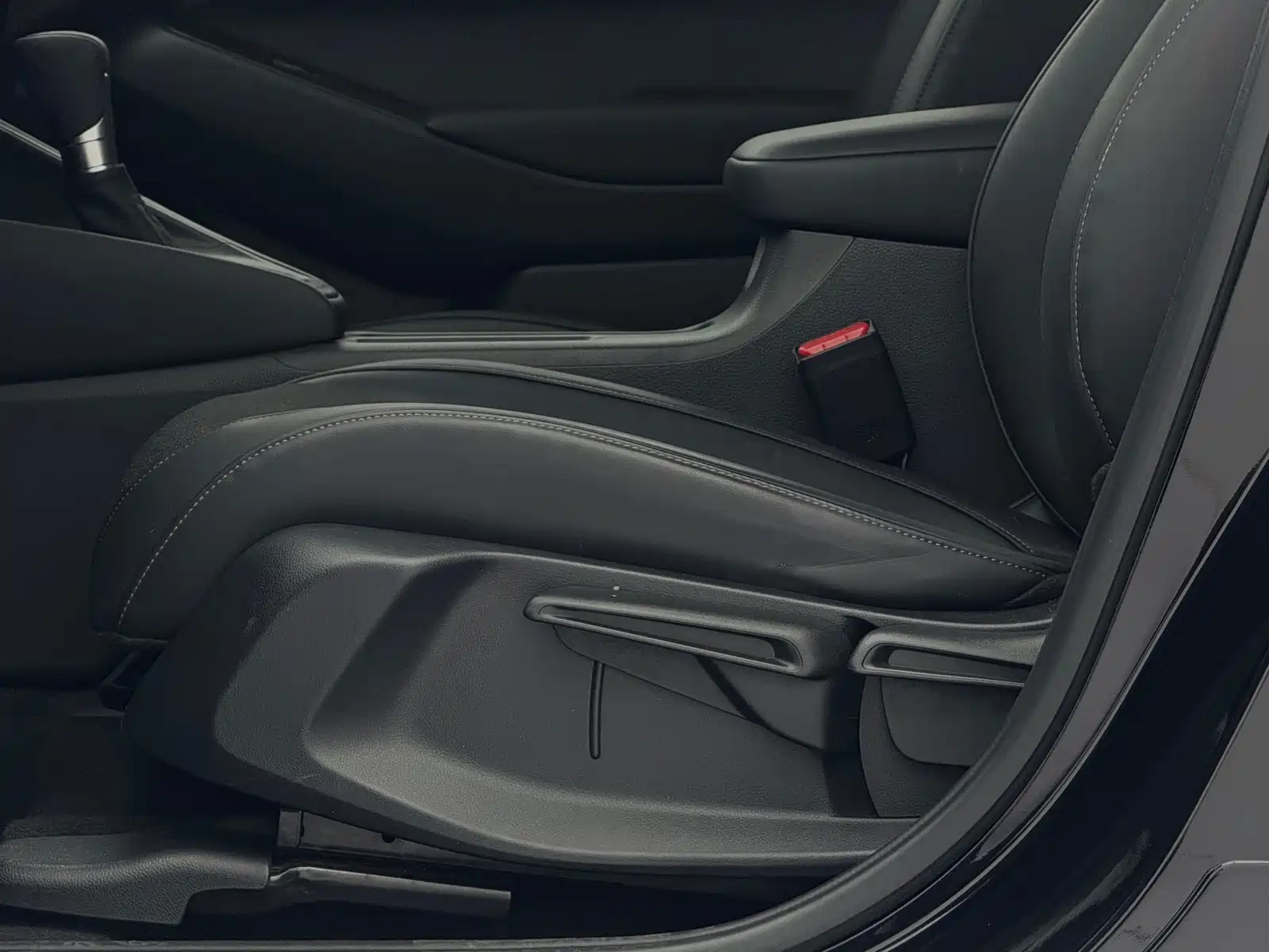 Photo 21 - Honda Vezel