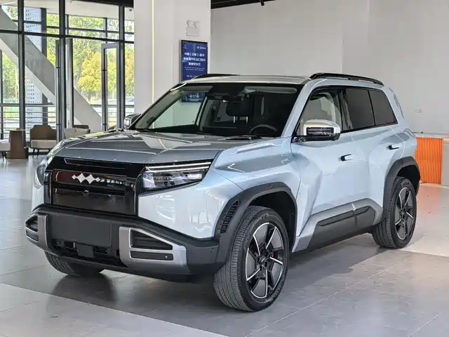 fang-cheng-bao titanium-3