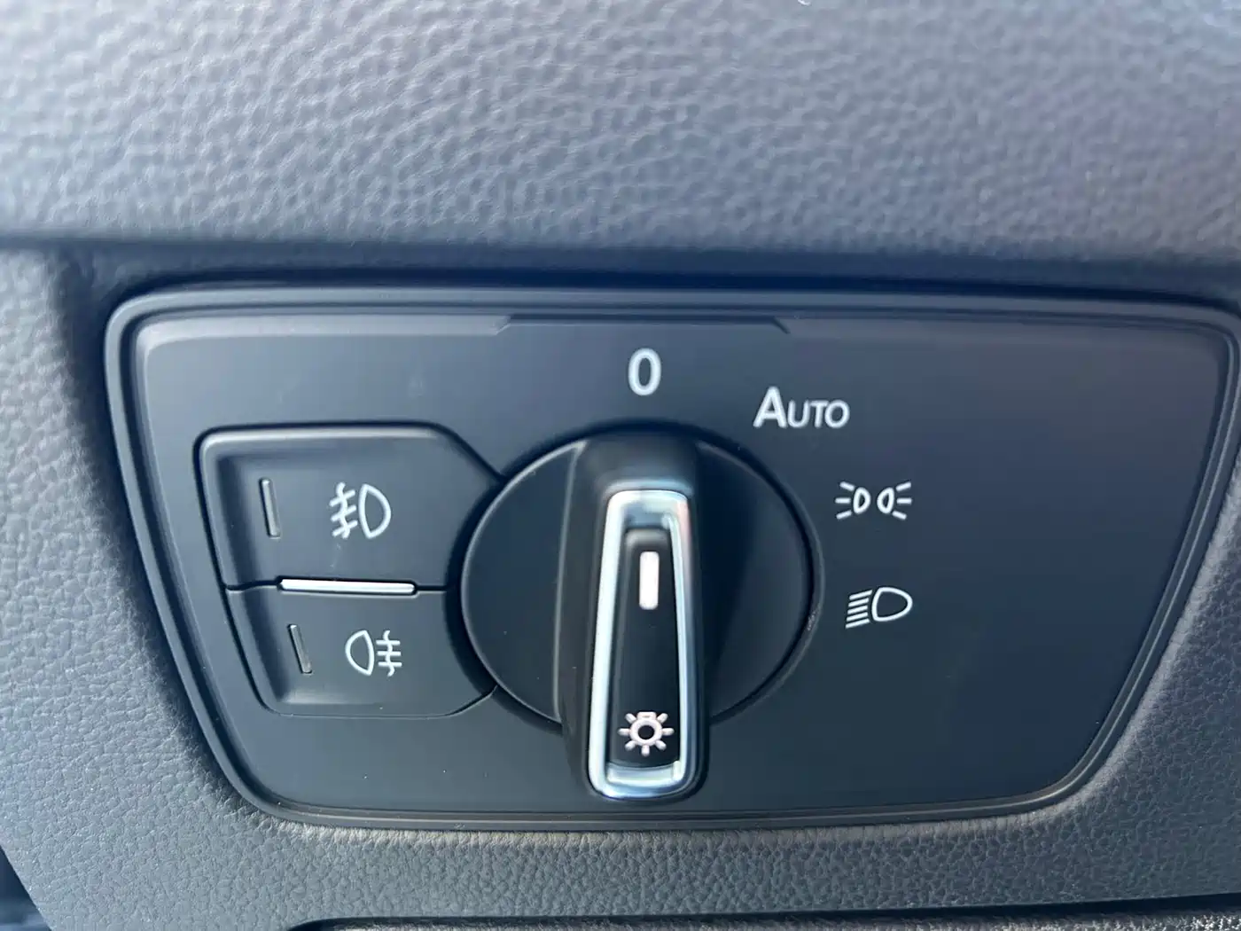 Volkswagen Magotan 2020 280TSI DSG Comfort фото 16