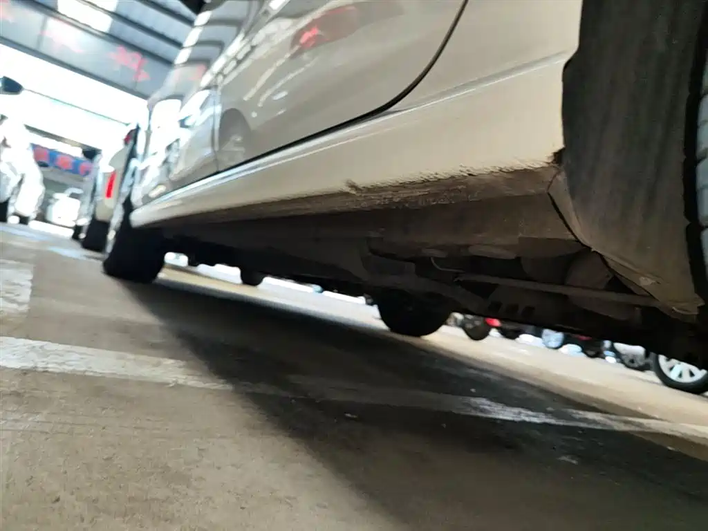 Volkswagen Polo 2018 1.5L Auto Safe Drive фото 22