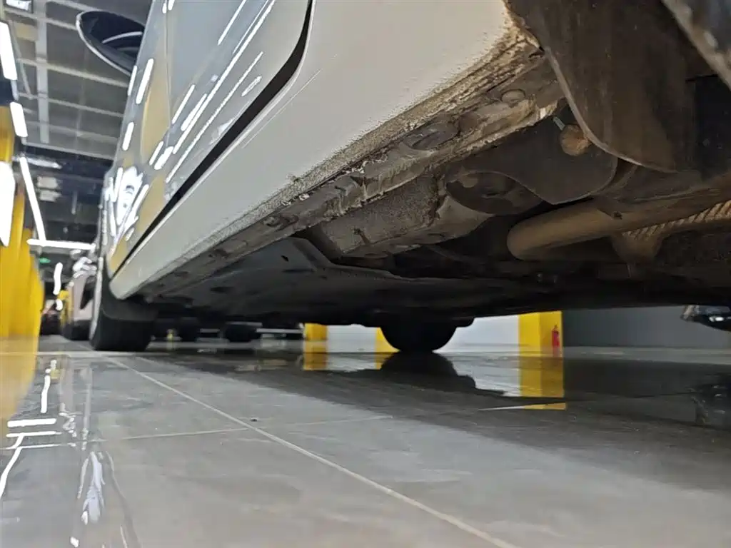Volkswagen Golf 2018 1.6L Automatic Fashion фото 22
