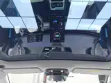 Фото 5 - Nezha Auto Nezha GT