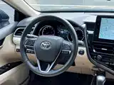 Фото 7 - Toyota Camry