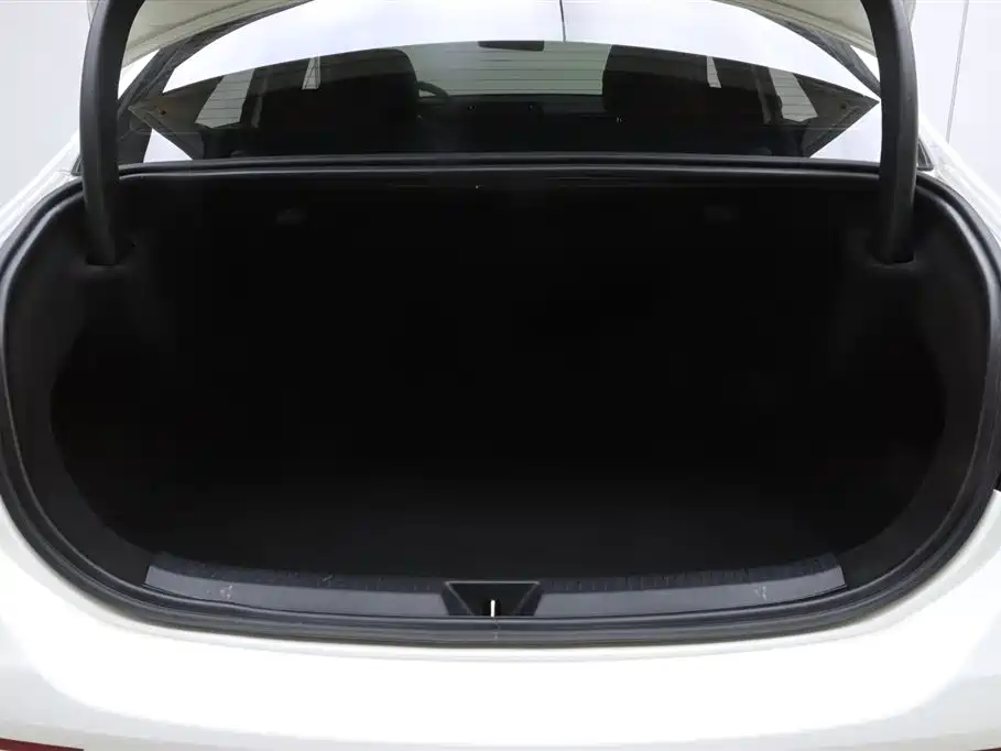 Mercedes-Benz A-Class 2019 A 200 L Sport Sedan фото 30